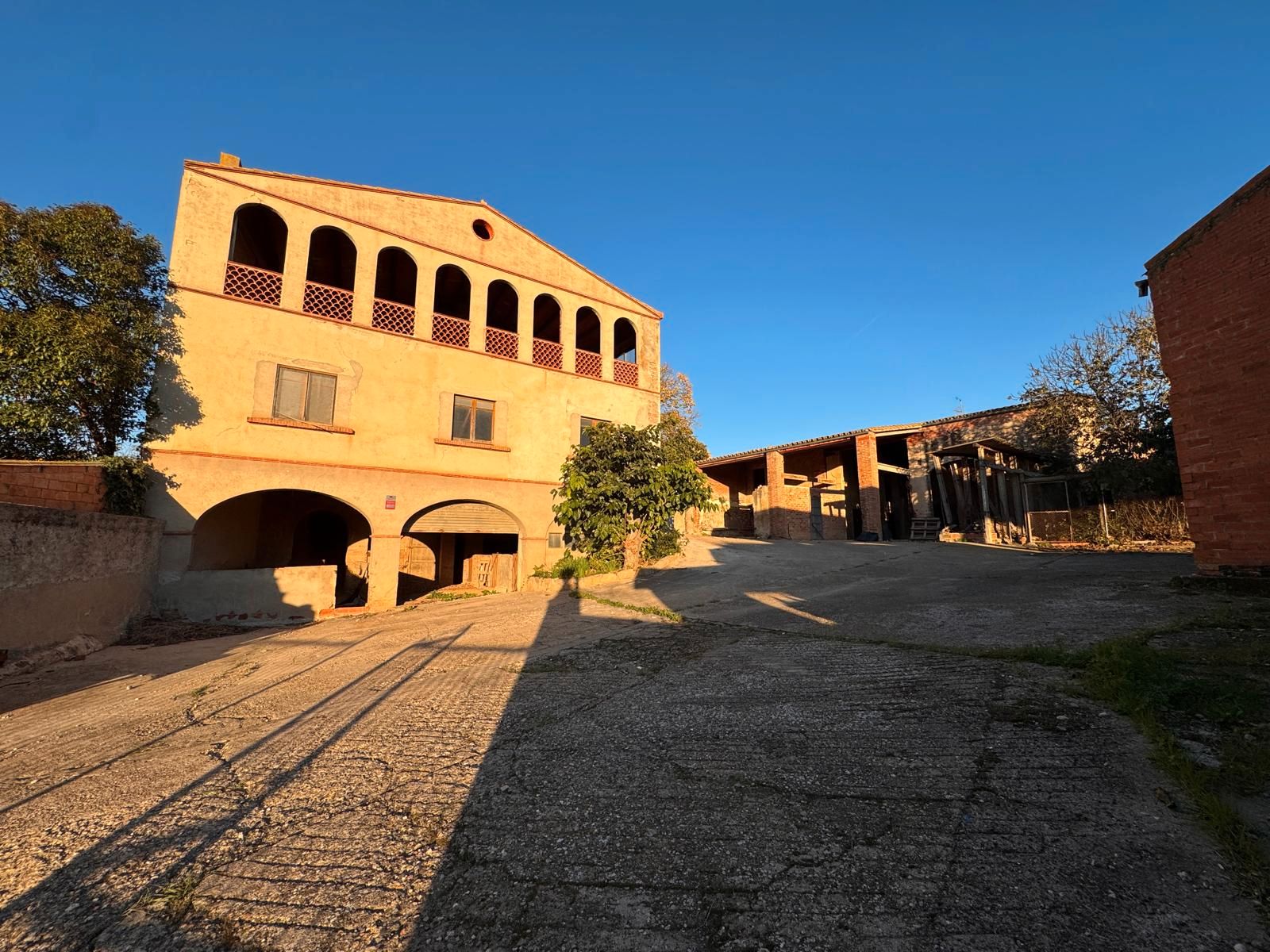 Houses for sale in Carrer Major, Corçà