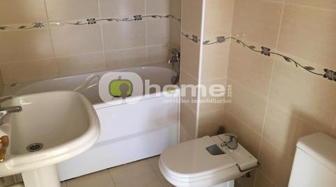 Photo 4 of Single-family semi-detached for sale in Calle Fray Antón Martín, Pinilla, Zamora