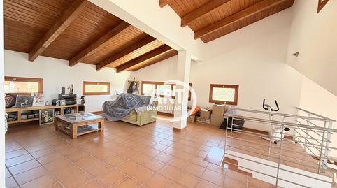 Foto 2 de Casa o chalet en venta en Barcelona, Serra, Valencia