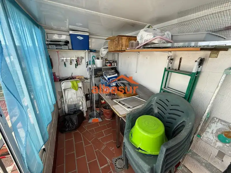Casa con terrazza in vendita a Sur, imagen 33