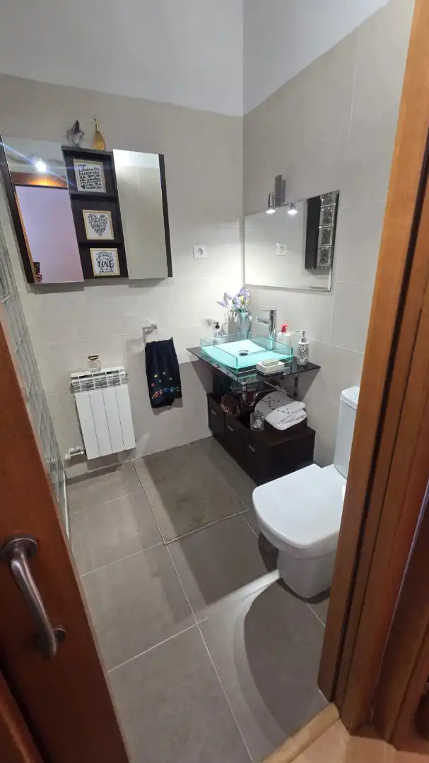 Duplex avec terrasse à vendre à Ca n'Oriol, imagen 17