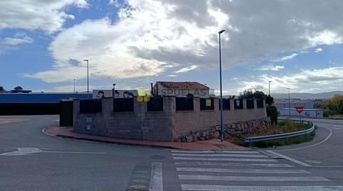 Foto 4 de Casa o xalet en venda a Moreta Norte, 7, Quel, La Rioja