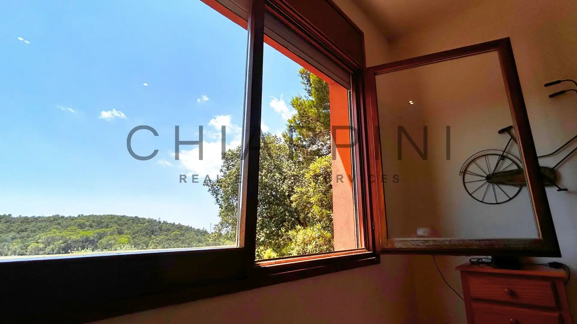 Casa en venda a Residencial Begur - Esclanyà, imagen 24