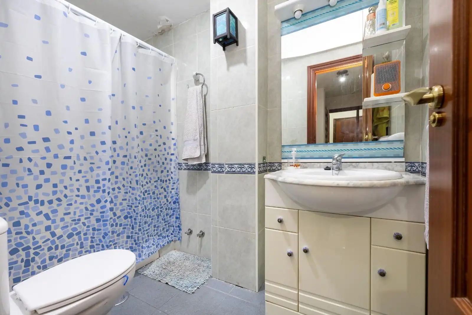 Piso con ascensor en venta en Calle VERACRUZ 7, imagen 25