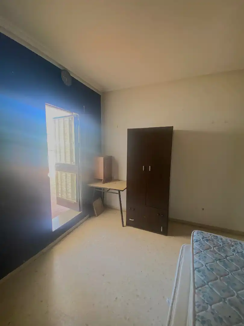 Appartamento con terrazza in vendita a Centro, imagen 18