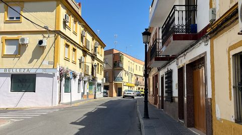 Foto 4 de Casa o xalet en venda a Coria del Río, Sevilla