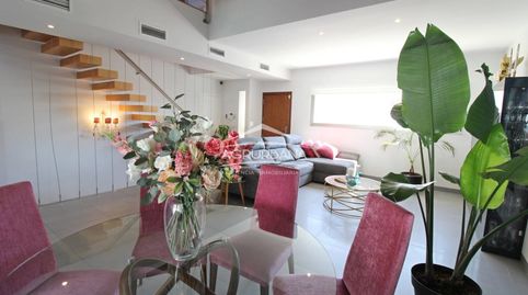 Foto 5 de Casa adosada en venta en Calle Madrid, Motril ciudad, Motril