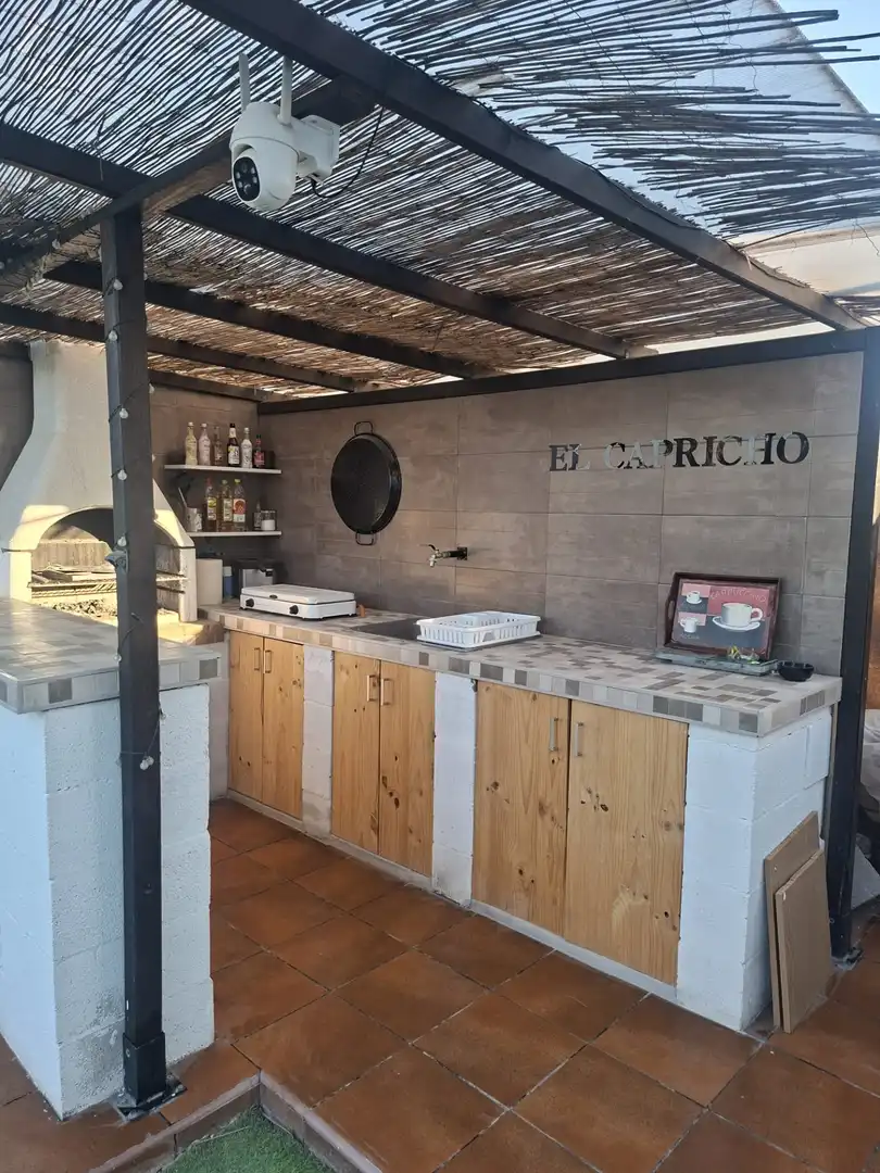 Terreny rústic en venda a Bellavista - La Palmera, imagen 10