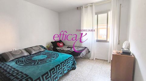 Foto 5 de Piso en venta en Torrijos, Toledo