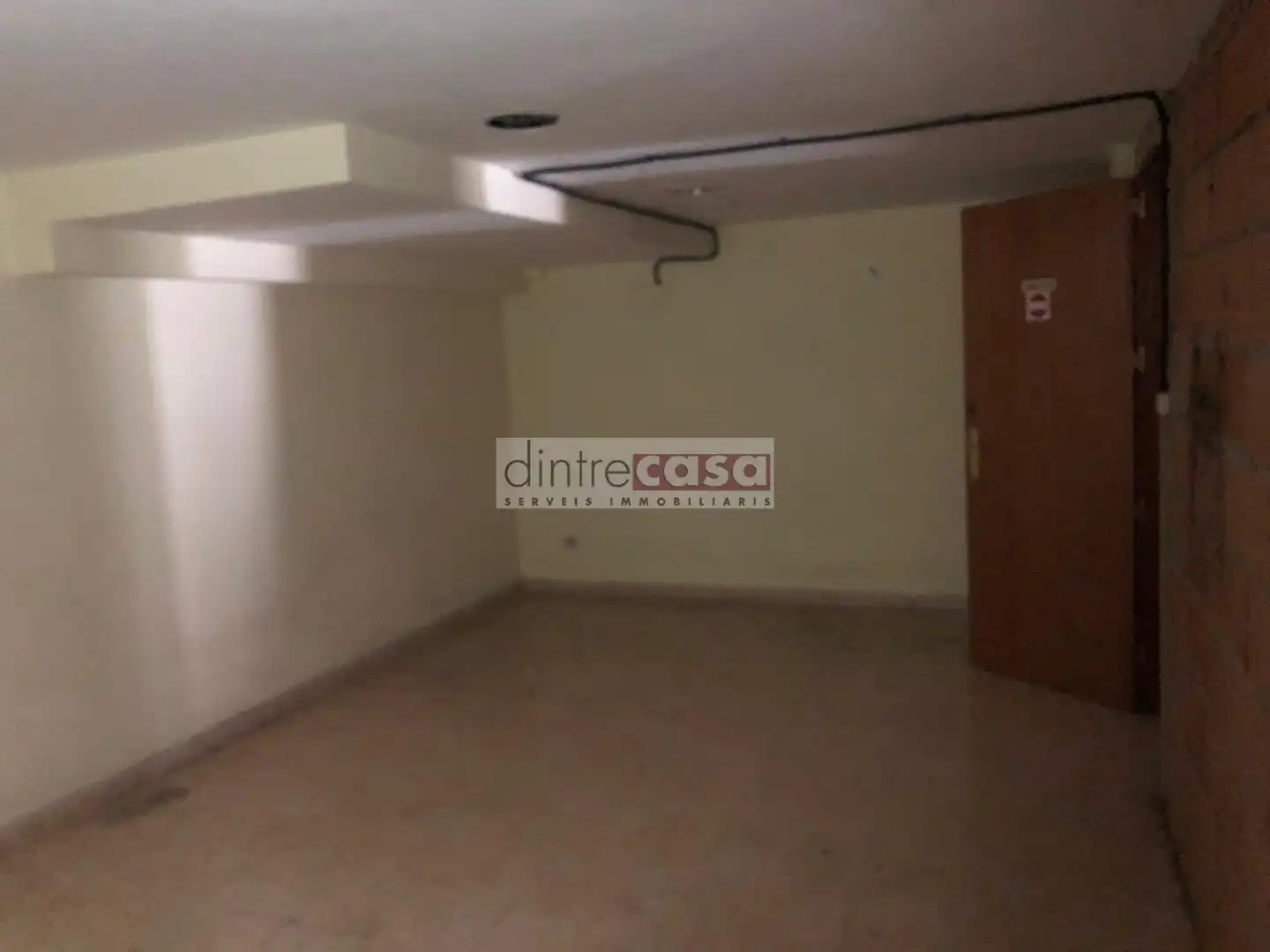 Business premises for sale in Carrer de Mar 52, imagen 18