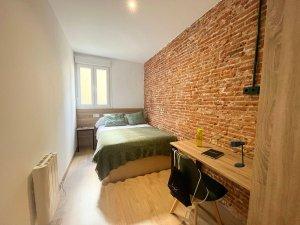 Foto 4 de Piso para compartir en Calle de María Bosch, San Diego, Madrid