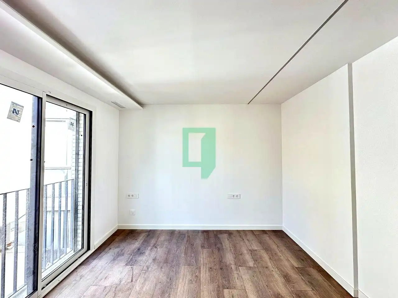 Dúplex con ascensor en venta en calle del Progrés, imagen 6
