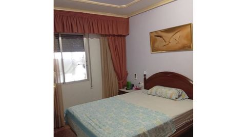 Foto 5 de Piso en venta en Calle Escorredor, Llombai, Burriana / Borriana