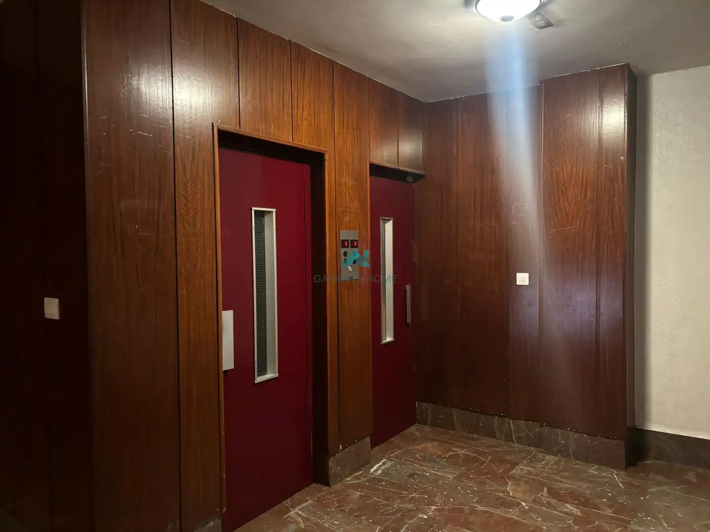 Piso con terraza en venta en Calle LA RONDA, imagen 32