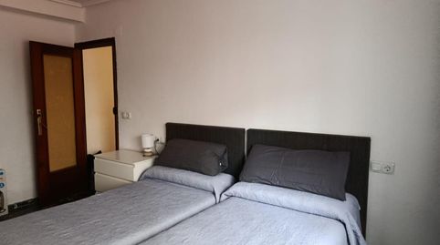 Foto 3 de Habitació a Barrio de Benimaclet, Valencia Capital