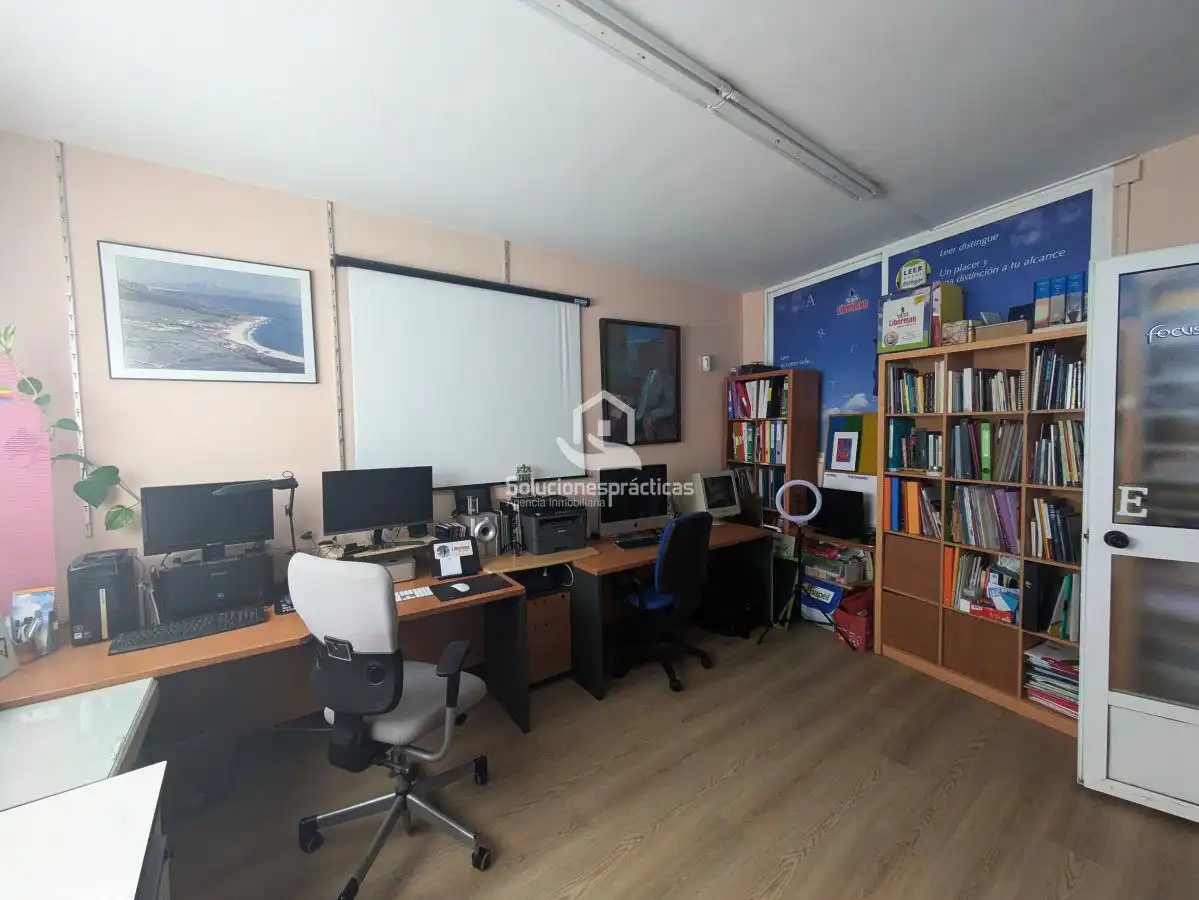 Casa o xalet en venda en Jaén amb Aire condicionat, Terrassa i Traster