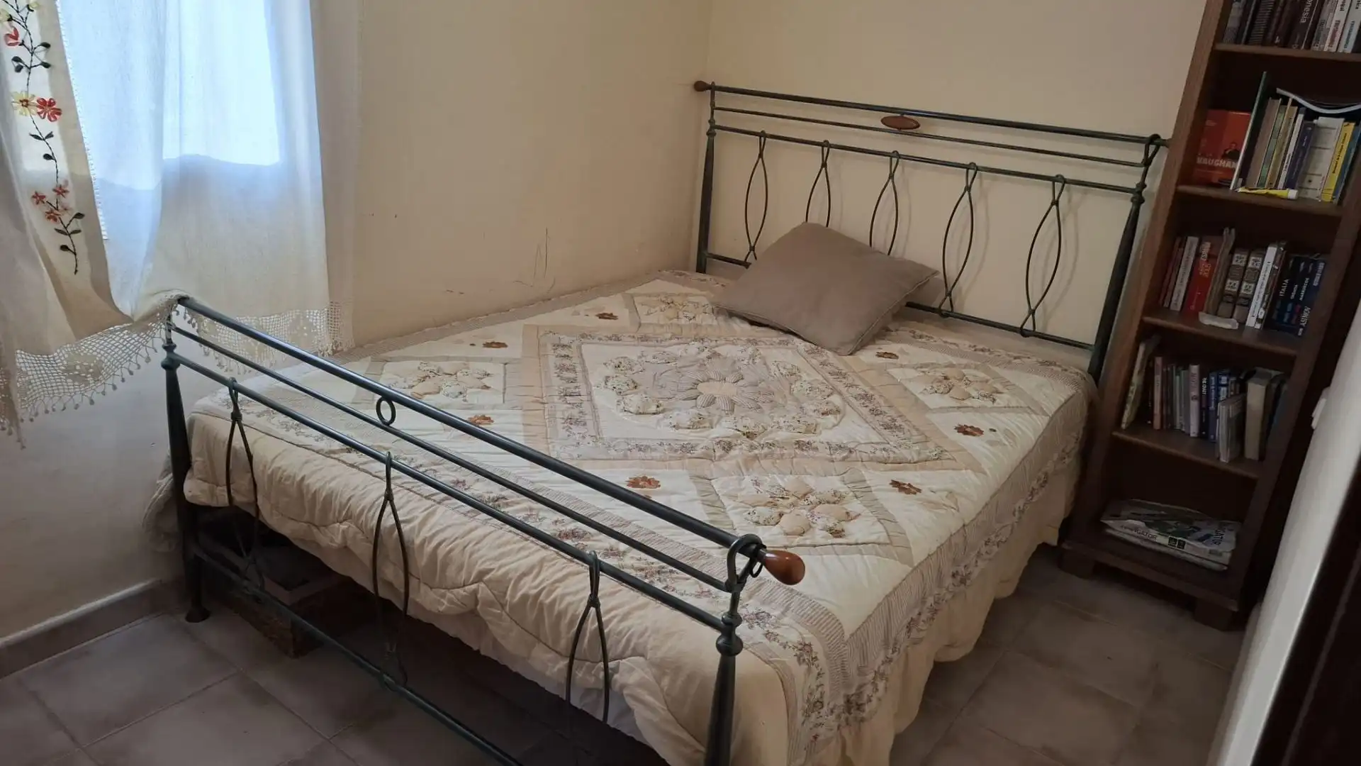 Houses for sale in Vallirana