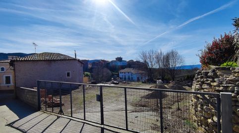 TERRENO URBANO EN VENTA EN LASCUARRE