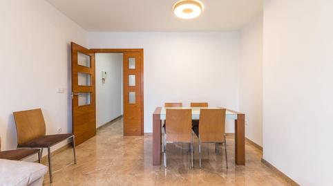 Photo 4 of Flat for sale in Massamagrell, Valencia