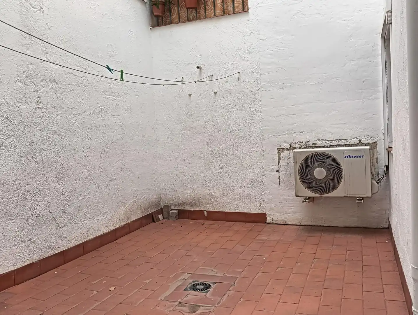 Pis en venda a Huelma