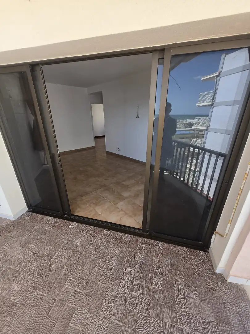 Terraza de Piso en venta en Calafell con Aire acondicionado, Terraza y Trastero