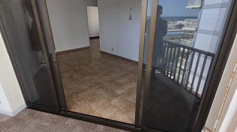 Foto 5 de Piso en venta en Passeig Marítim de Sant Joan de Déu, Segur Platja, Calafell