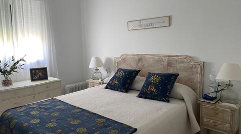 Photo 4 of Flat for sale in Aguadulce - Almadraba - Punta Candor, Cádiz