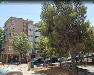 Exterior view of Premises to rent in Sant Boi de Llobregat