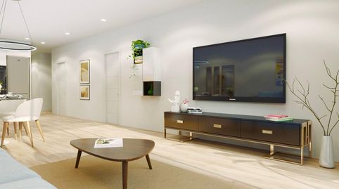 Foto 5 de Apartamento en venta en Calle Gumersindo, Las Piscinas Naturales, Torrevieja