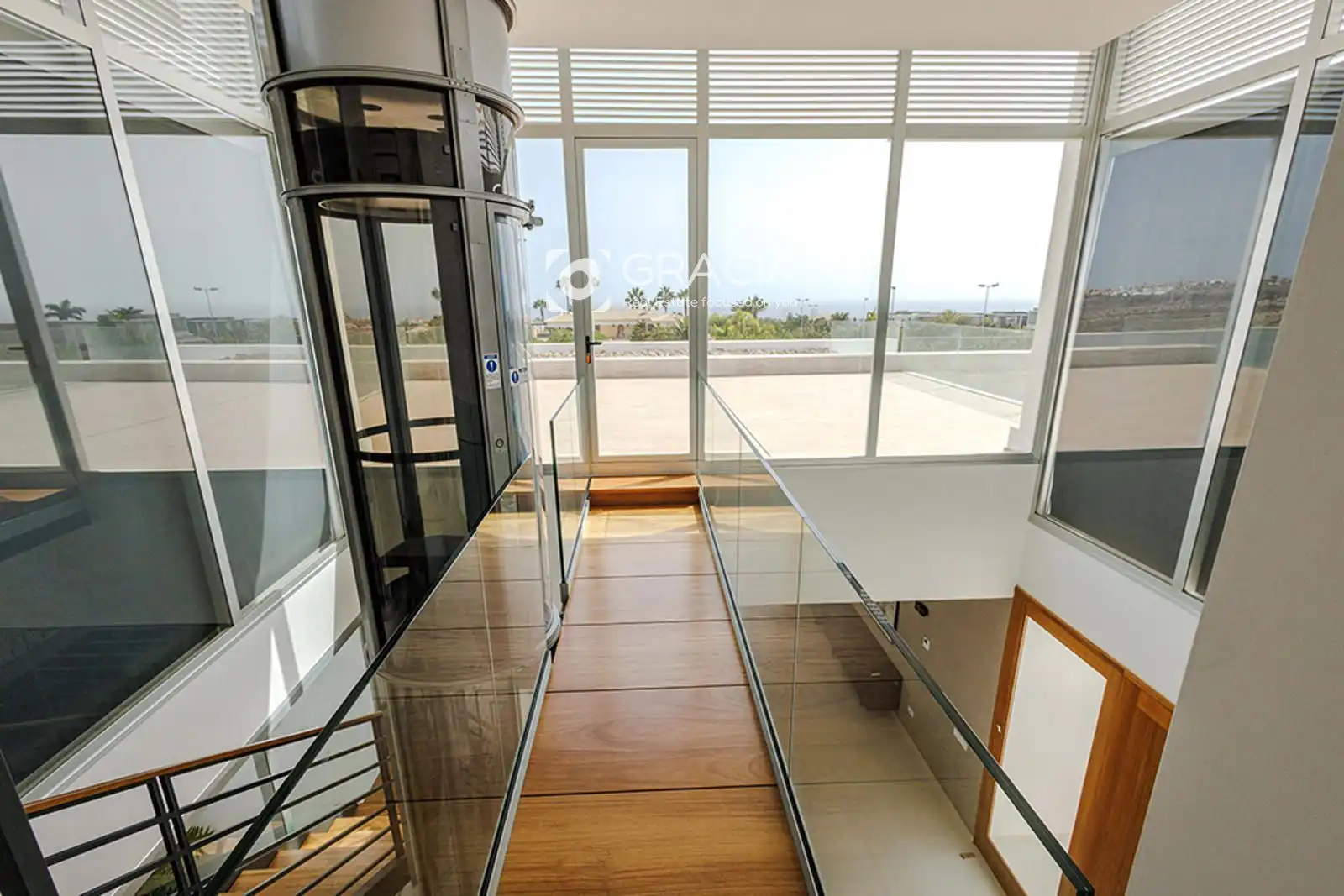 Casa con piscina en venta en MACARONESIA, imagen 10