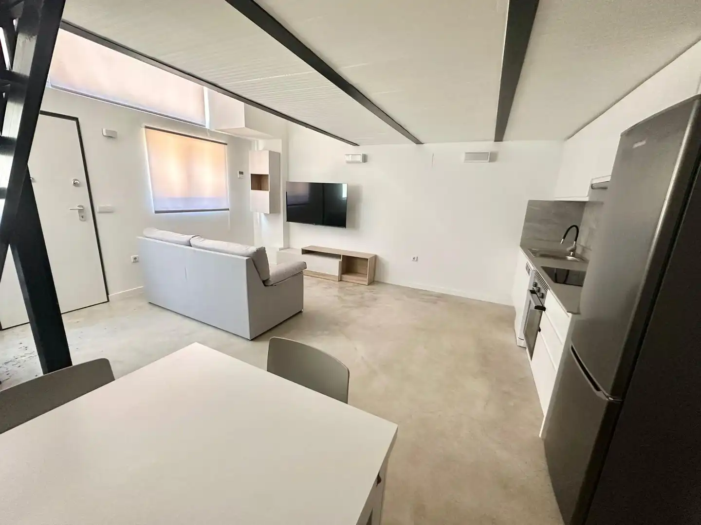 Loft en alquiler en Calle ANDARELLA, imagen 18