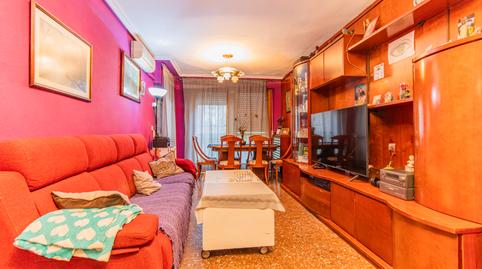 Photo 2 of Flat for sale in Calle de Alfonso Zapater Cerdán, La Jota, Zaragoza