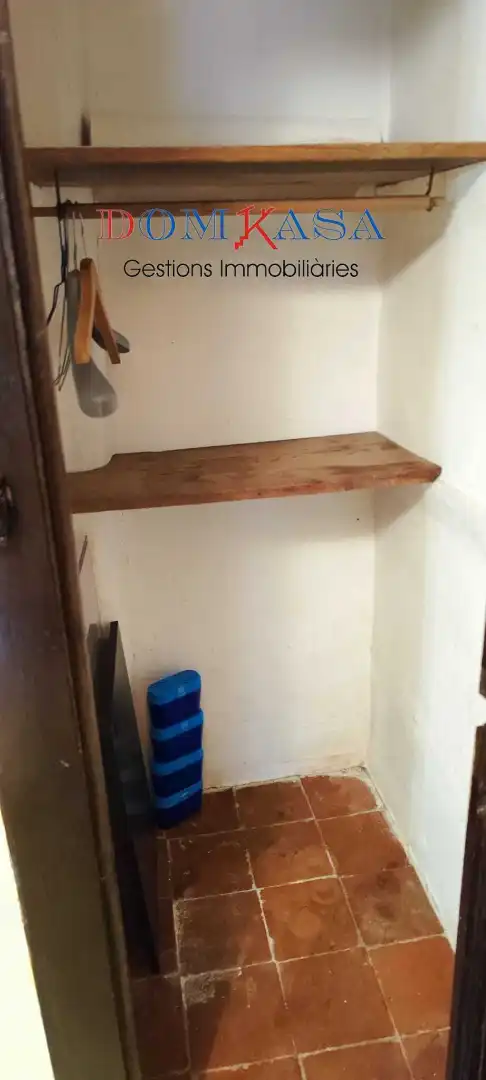Flat for sale in Tortosa