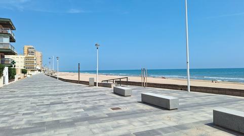 Foto 5 de Apartament en venda a Avinguda Mareny Blau, Mareny Blau, Valencia