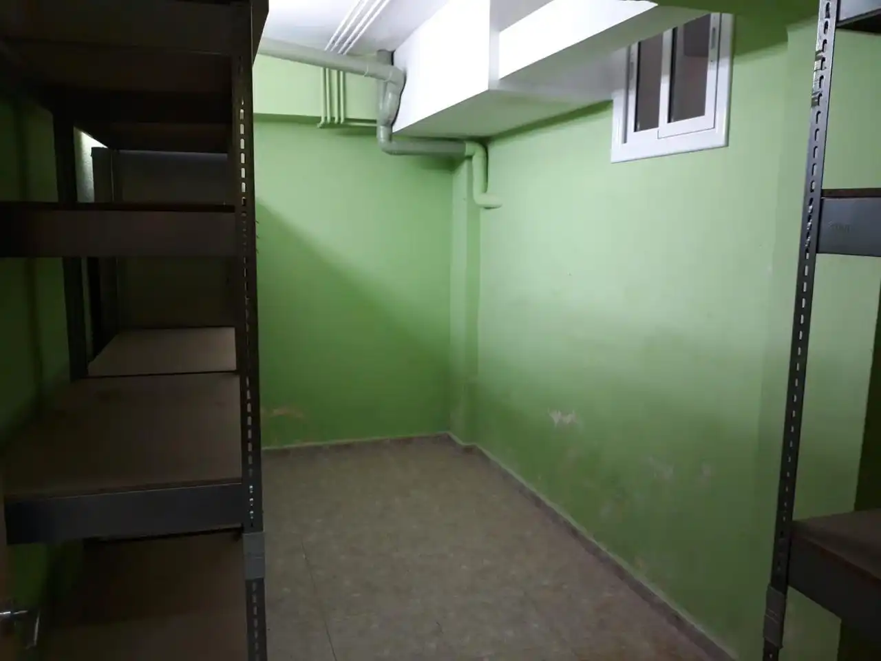 Local commercial à vendre à Montmeló, imagen 11