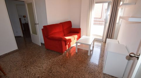 Foto 2 de Apartamento en venta en Calle Mediterráneo, 3, Centro, Molina de Segura