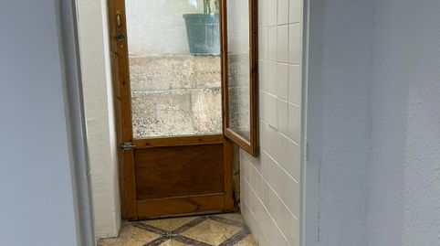 Foto 5 de Casa adosada en venda a Carrer Sant Antoni, 29, Jijona / Xixona, Alicante