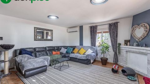 Photo 2 of Houses for sale in Polígono 10 Paraje 79 Riegos de Moraleda, 239, Moraleda de Zafayona, Granada