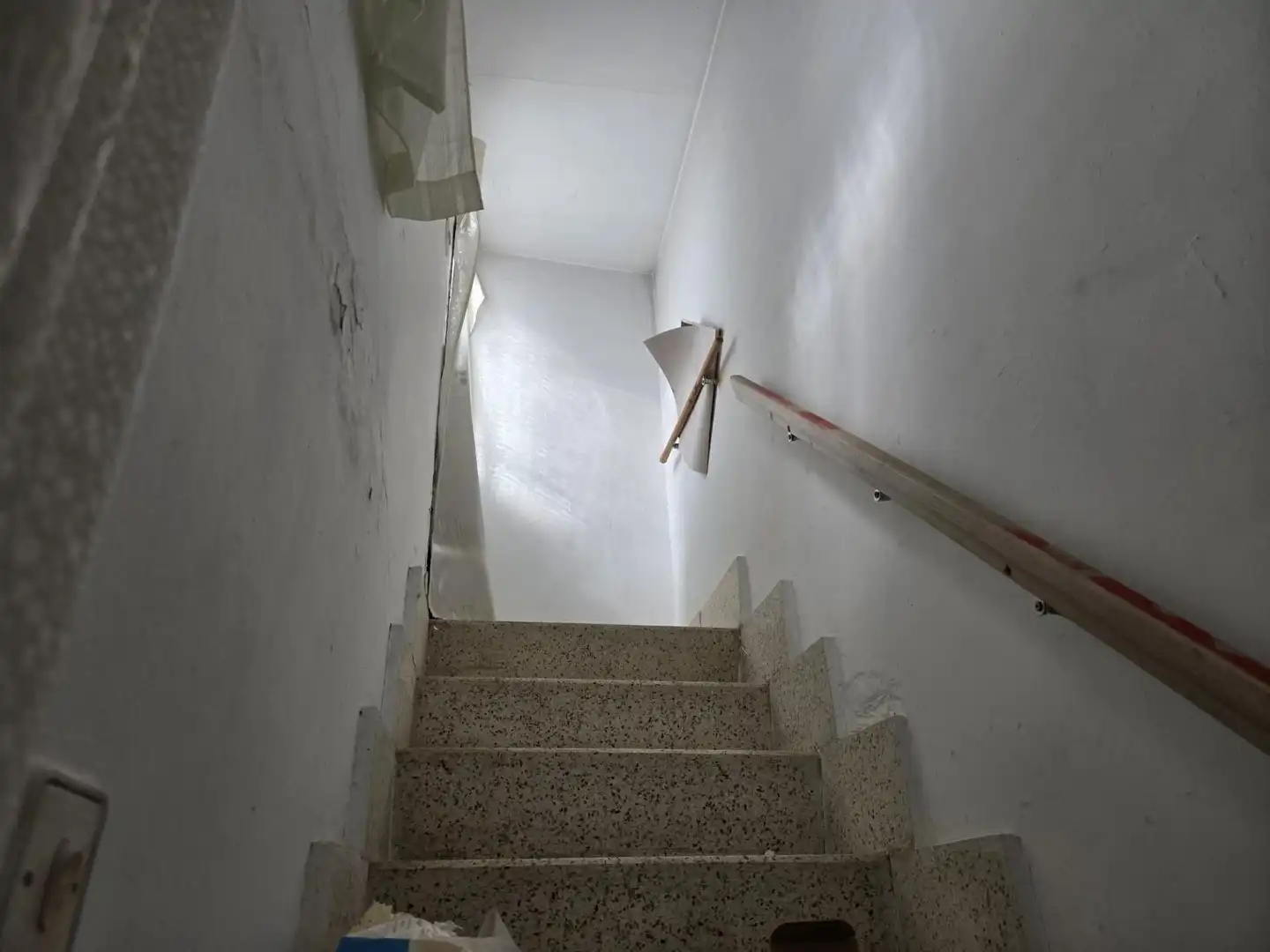 Casa en venda a Morata de Tajuña, imagen 29
