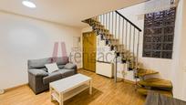 Flat for sale in  Madrid Capital  with Air Conditioner, Heating and Furnished