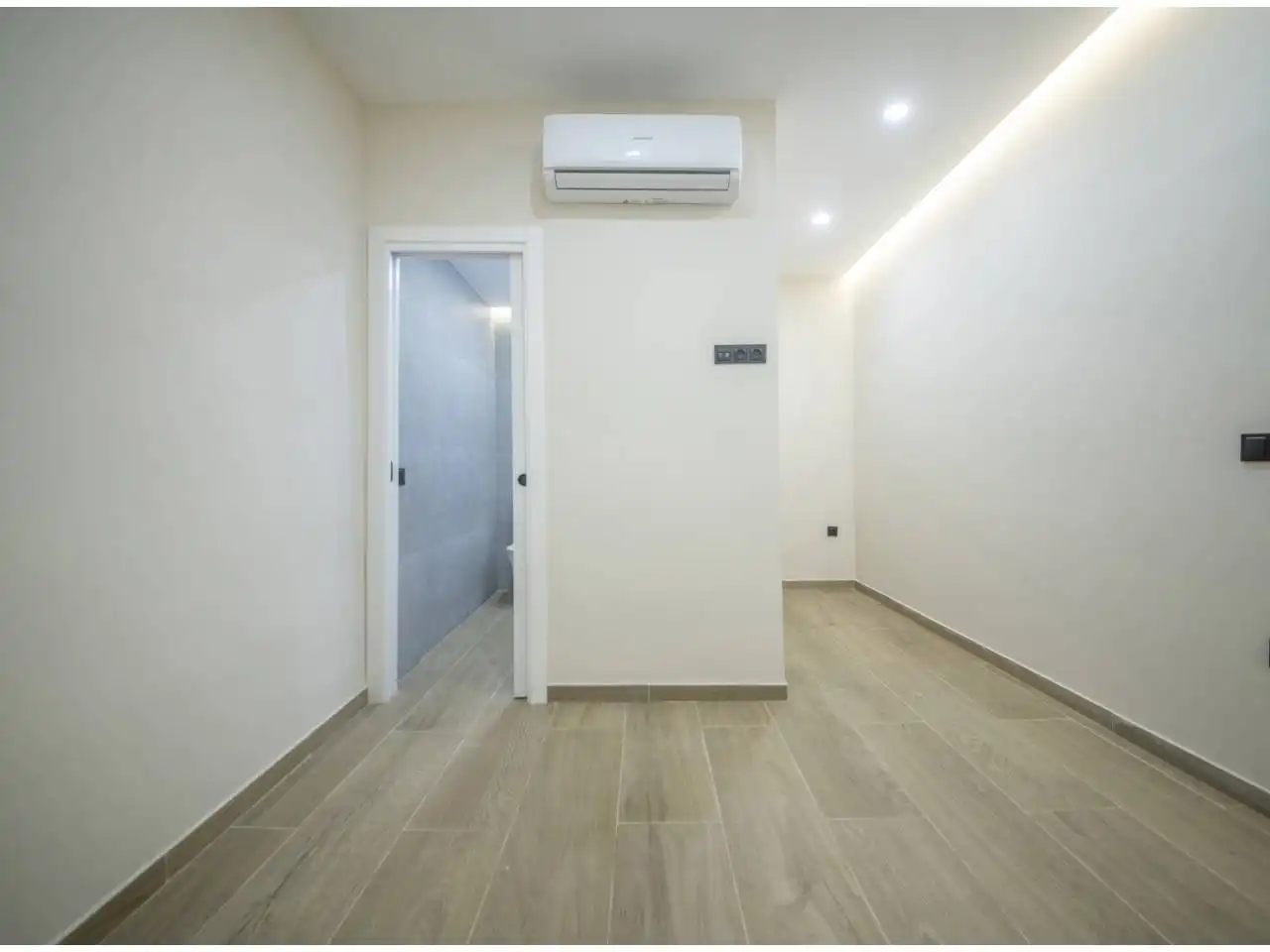 Dúplex en venda a Vila de Gràcia