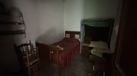 Foto 4 de Finca rústica en venda a N/a, Las Virtudes, Villena