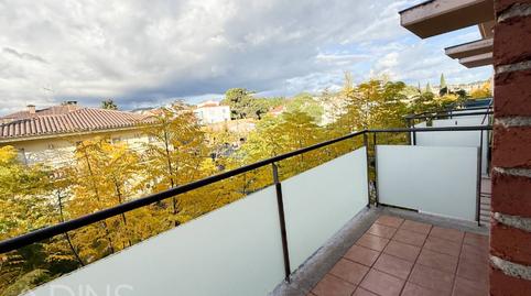 Foto 3 de Dúplex en venda a Calle Montserrat, Caldes de Montbui, Barcelona