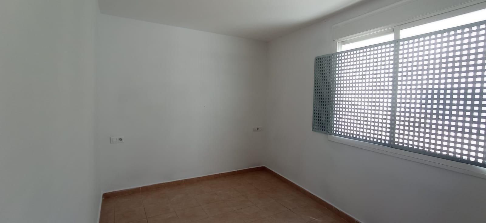 House or chalet for sale in San Pedro - Gabriel Miró - María Guerrero