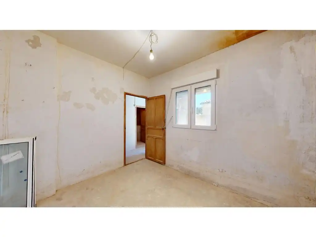 Casa o chalet en venta en Benimantell