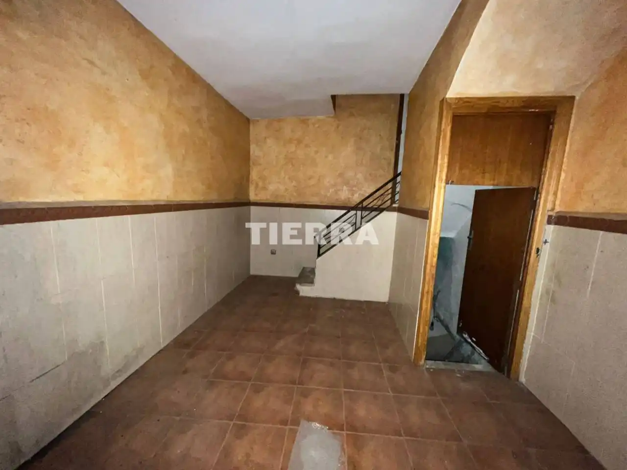 Flat for sale in Yecla, Murcia
