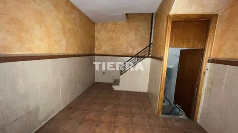 Photo 3 of Flat for sale in Calle Santa Bárbara, Yecla, Murcia
