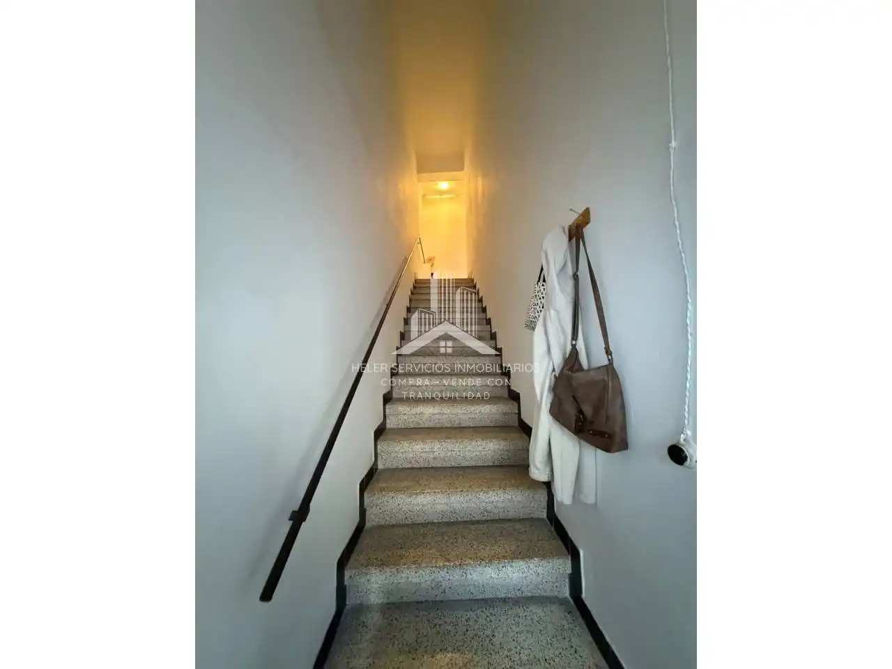 House for sale in Calle Almirante Churruca, imagen 32