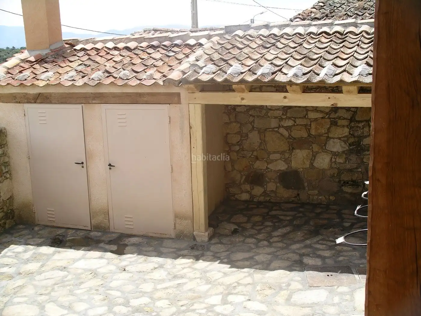 House for sale in Calle Egido 11, imagen 15