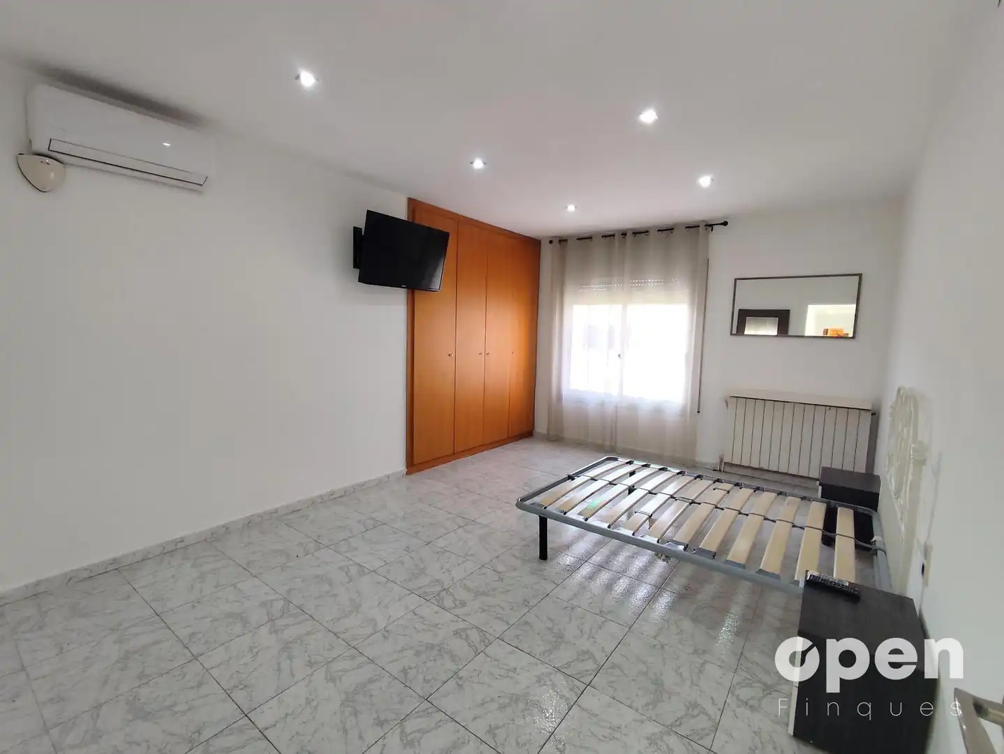 Casa o chalet en venta en Pompeu Fabra, Sant Pere Nord